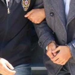 FET&Ouml;'n&uuml;n kamu mahrem yapılanması derinleşiyor: 19 g&ouml;zaltı kararı