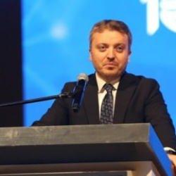 Bakan Yardımcısı Zekeriya Coştu: Dijital dönüşüm teşvikleri başlayacak!