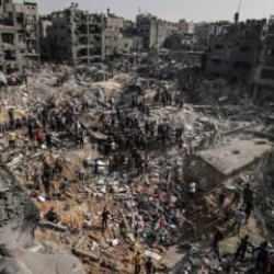 AB'den İsrail'i &uuml;zecek a&ccedil;ıklama: İzin vermeyeceğiz!