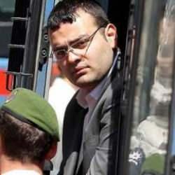 Adalet Bakanlığı'ndan Og&uuml;n Samast&rsquo;ın tahliyesi ile ilgili a&ccedil;ıklama