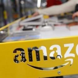 Amazon'da 2024'ten itibaren Hyundai otomobilleri satılacak