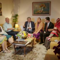 Ara tatilde &ccedil;ok beğenildi! Vatikan'ın Şifresi: Bir Temel Macerası g&uuml;lme krizine soktu