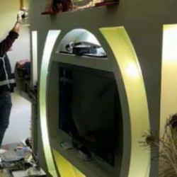 Aydın merkezli hara&ccedil; &ccedil;etesine 4 ilde eş zamanlı operasyon