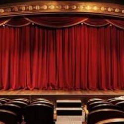 Bakanlıktan özel tiyatrolara 55 milyon TL destek