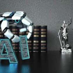 Bir avukat ChatGPT kullandığı için kovuldu: Yapay zeka aracılığıyla kendi şirketini kurdu!