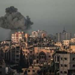 Bir ülke daha İsrail ile diplomatik ilişkileri kesti