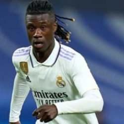 Şampiyonlar Ligi i&ccedil;in dev hamle! Galatasaray, Real Madridli yıldızla temas kurdu