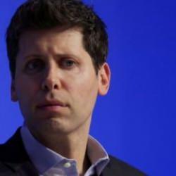 ChatGPT ile ünlenmişti: OpenAI'ın kurucusu Sam Altman kovuldu!
