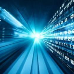 Çin, dünyanın en hızlı internet altyapısını kurdu!