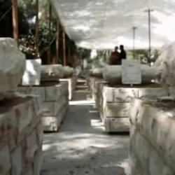 David Oren Baruch: 48 saatte 50 İsrail askerini defnettik