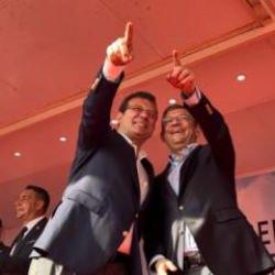 Ekrem İmamoğlu'nun kritik planı! Adım adım ger&ccedil;ekleştiriyor