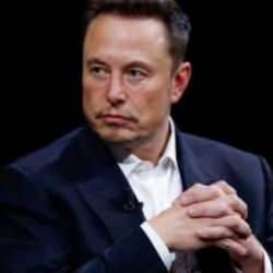 Elon Musk'tan 500 milyon dolar yalanlaması: Kesinlikle doğru değil!