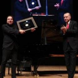 Fazıl Say’dan Almanya’ya net tavır! Türkleri küçümsemeyin