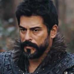 Galibiyetle ta&ccedil;landırdı! Namını sınır &ouml;tesine taşıyan Kuruluş Osman'dan yeni başarı...