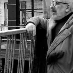 Gazeteci Ahmet Keke&ccedil; dualarla anıldı