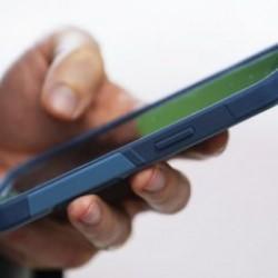 Gençlere vergisiz telefon için başvurular başladı! İşte öne çıkan modeller...