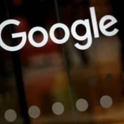 Google milyonlarcasını silecek! İşte etkilenecek o hesaplar...