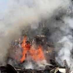 Google ve Amazon'dan skandal: Yapay zekayı Filistin'deki katliamlar için kullandılar!