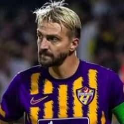 Günün flaş iddiası! "Caner Erkin'le görüşme yapılacak"