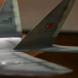 Haluk Görgün: Dünyadaki en iyisini geliştirmek boynumuzun borcudur!