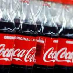 İletişim Başkanlığı'ndan 'Coca-Cola' açıklaması