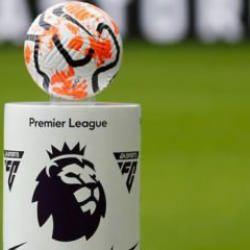 İngiliz futbolunu sarsan iddia: İki dev kulüp küme düşebilir