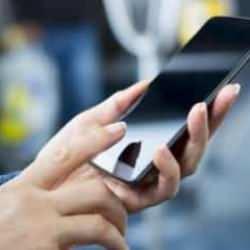 İnternet desteği başvuruları bugün başladı