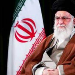 İran'dan son dakika Hamas ve savaş açıklaması! Hamaney resti çekti!