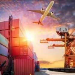 İsrail'e ihracatta 'soykırım' etkisi! İşte kalem kalem rakamlar