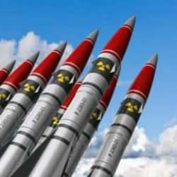 İsrail'e nükleer abluka başlıyor! Türkiye harekete geçiriyor...