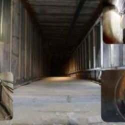 İsrail'in en uzun tünel iddiası da yalan çıktı