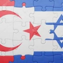 İsrail’in yeni hedefi KKTC mi? Yahudilere toprak satışı yasaklanıyor!