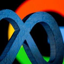 Karar verildi: Sosyal medya şirketleri artık kaçamayacak!