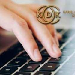 KDK'dan para puanların banka hesabına ödenebileceği tavsiyesi