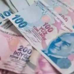 KKM hesapları gerilemeye devam ediyor!