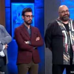 Masterchef All Star kadrosunda artık yok! Bu ayrılık izleyenleri de hüsrana uğrattı 