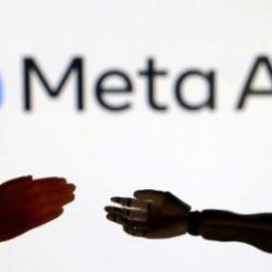 Artık kolaylıkla yapılabilecek: Meta yapay zeka destekli yeni araçlarını duyurdu!