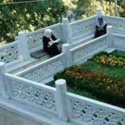 Muhterem Hacer Coşan kimdir ve aslen nerelidir? Ka&ccedil; yaşında vefat etti? Babası kimdir?