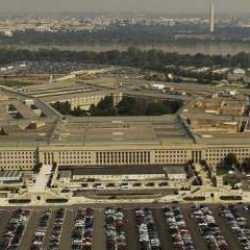 Pentagon &ouml;len &Ouml;zel Kuvvetler mensubu 5 askerin kimliğini a&ccedil;ıkladı