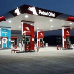 Petrol Ofisi, BP Türkiye'yi satın alıyor! Resmi açıklama geldi
