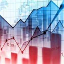 Piyasalarda bugün: İşte günün önemli şirket haberleri - 14 Kasım 2022