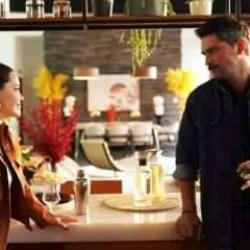 Şahane Hayatım dizisine &ccedil;ok konuşulacak transfer! Yeni bir soluk kazandıracak