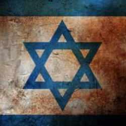 Savaş Gazze sınırlarını aştı! İşgalci İsrail gece baskını düzenledi