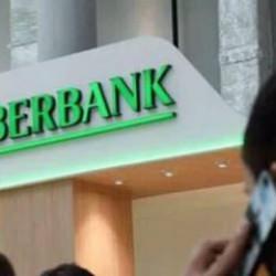 Sberbank 'İslami bankacılık deneme sürecine' katıldı