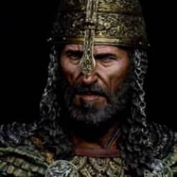 Selahaddin Eyyubi kimdir ve aslen nerelidir? Babası kim? Selahaddin Eyyubi'nin hayatı kısaca