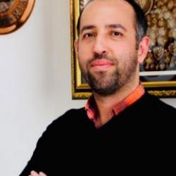 Sosyoloji dersinde Ubeyde ve Superman karşılaştırılmasına &ouml;ğrenciden &lsquo;harika&rsquo; cevap!