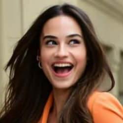 Sude Z&uuml;lal G&uuml;ler kimdir ve aslen nerelidir? Ka&ccedil; yaşında? Sude Z&uuml;lal G&uuml;ler'in oynadığı diziler