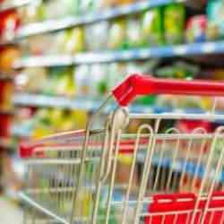 T&uuml;keticiler en fazla perakende sekt&ouml;r&uuml;nden şikayet&ccedil;i