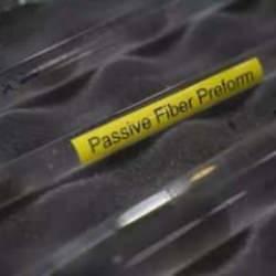 Türk savunma sanayisinde yerli ve milli fiber optik dönemi