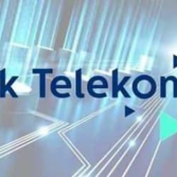Türk Telekom, ‘2022 Sürdürülebilirlik Raporu’nu yayımladı